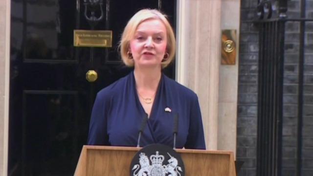 cbsn-fusion-uk-prime-minister-resigns-after-6-weeks-in-office-thumbnail-1394988-640x360.jpg 