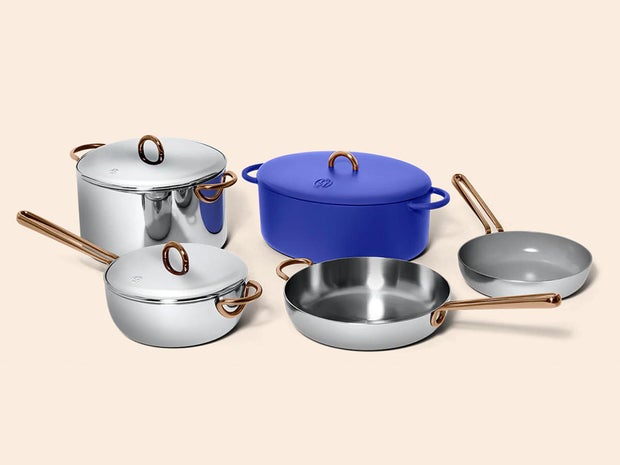 great-jones-cookware.jpg