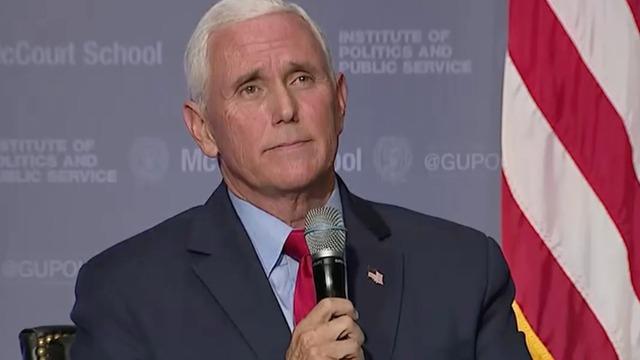 pence-1394350-640x360.jpg 