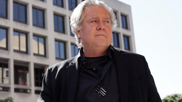 cbsn-fusion-steve-bannon-in-court-today-to-be-sentenced-for-contempt-of-congress-charges-thumbnail-1396724-640x360.jpg 