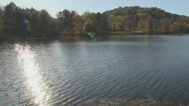 kdka-north-park-lake.png 