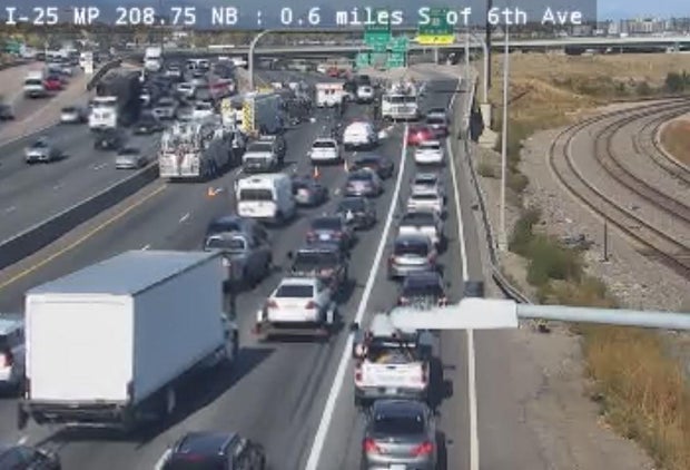 interstate-25-6th-alameda-crash.jpg 
