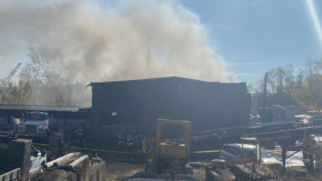 forward-township-warehouse-fire.png 