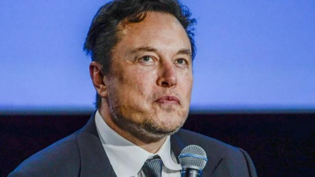 cbsn-fusion-elon-musk-plans-to-gut-twitters-workforce-thumbnail-1397559-640x360.jpg 