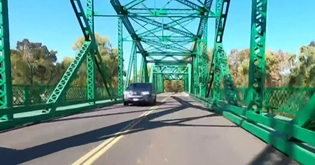 Trash and debris from homeless encampments cleaned ahead of Ironman