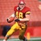 NCAA Concussion Lawsuit 