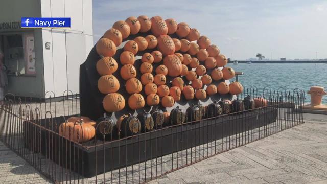 navy-pier-fall-festivities.jpg 