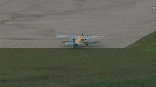 chopper-cuban-plane-10-21-22.jpg 