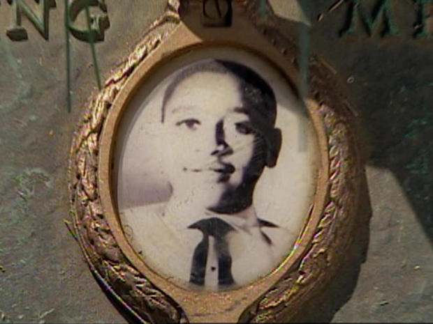 emmett-till-1280.jpg 