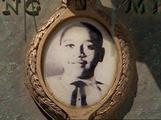 emmett-till-1280.jpg