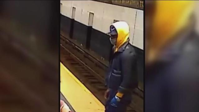 brooklyn-suspect-shoved-man-onto-subway-tracks-1.jpg 
