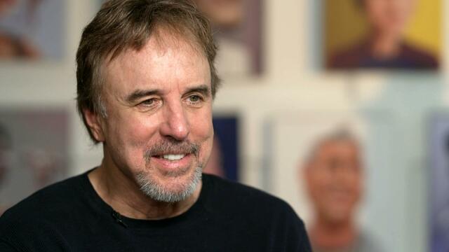 1022-satmo-kevinnealon-wax-1399710-640x360.jpg 