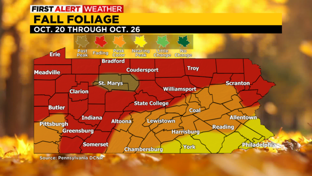 kdka-fall-foliage-10-22-2022.png 