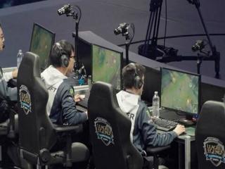 In XP League, young gamers are flourishing as esports players