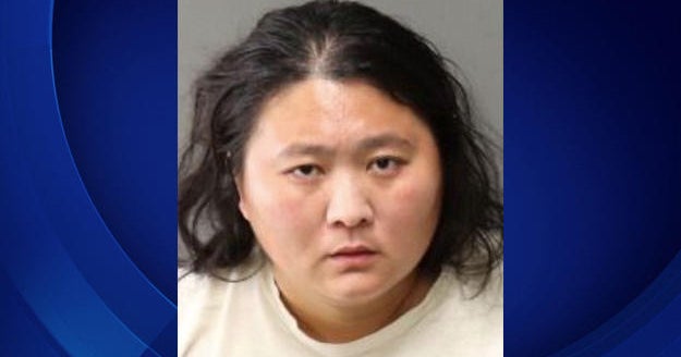 eastvale-woman-arrested-for-murder-of-two-year-old-child-cbs-los-angeles