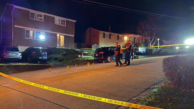 kdka-crescent-gardens-drive-penn-hills-fatal-shooting.png 