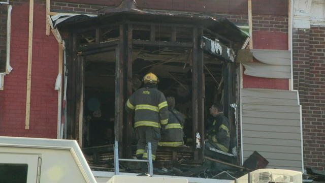 fire-in-north-philadelphia-home-sends-person-to-the-hospital.jpg 