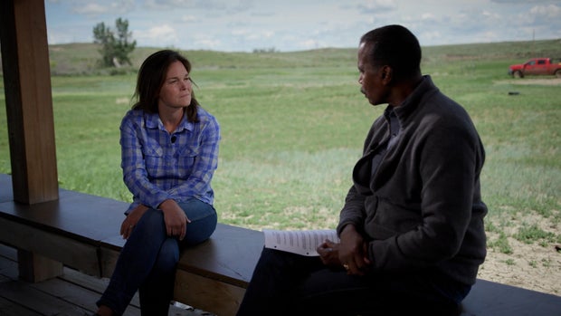 prairiescreengrabs06.jpg