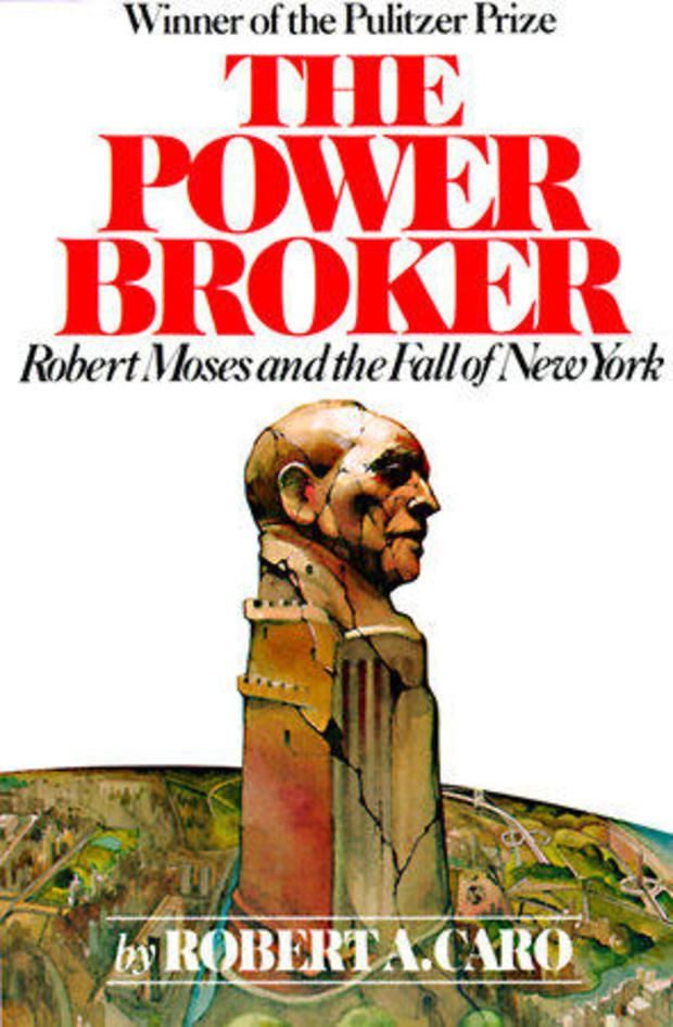 the-power-broker-cover.jpg 