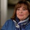 Ina Garten's calming culinary empire