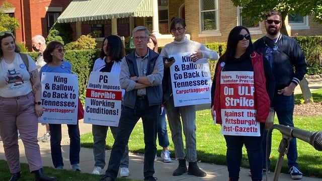 post-gazette-workers-strike-kdka-10-22-2022-2.jpg 
