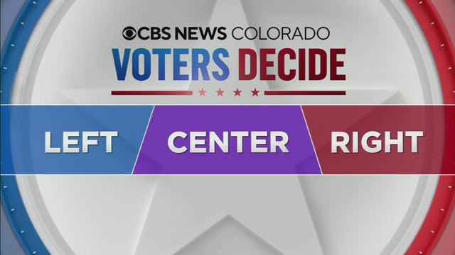 left-right-center.jpg 