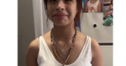 Law enforcement lookup underway for lacking younger lady in Miami, a further teenager female in Coral Springs