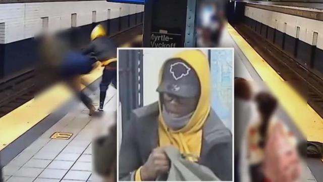 l-train-subway-push-suspect-arrest-rozner-1.jpg 