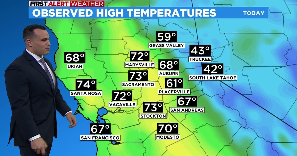 Sacramento City Unified teacher arrested for teen missing for nearly two years | On The Go