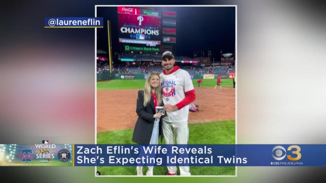 bb62c8484e82609e6d865962059cca04.jpg 