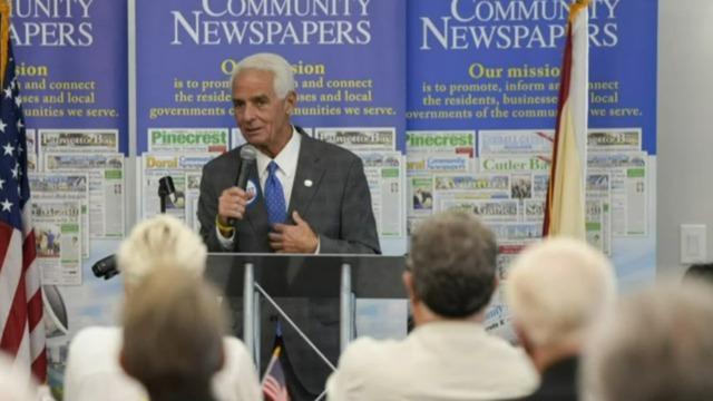 cbsn-fusion-biden-campaigning-for-charlie-crist-in-florida-thumbnail-1403564-640x360.jpg 