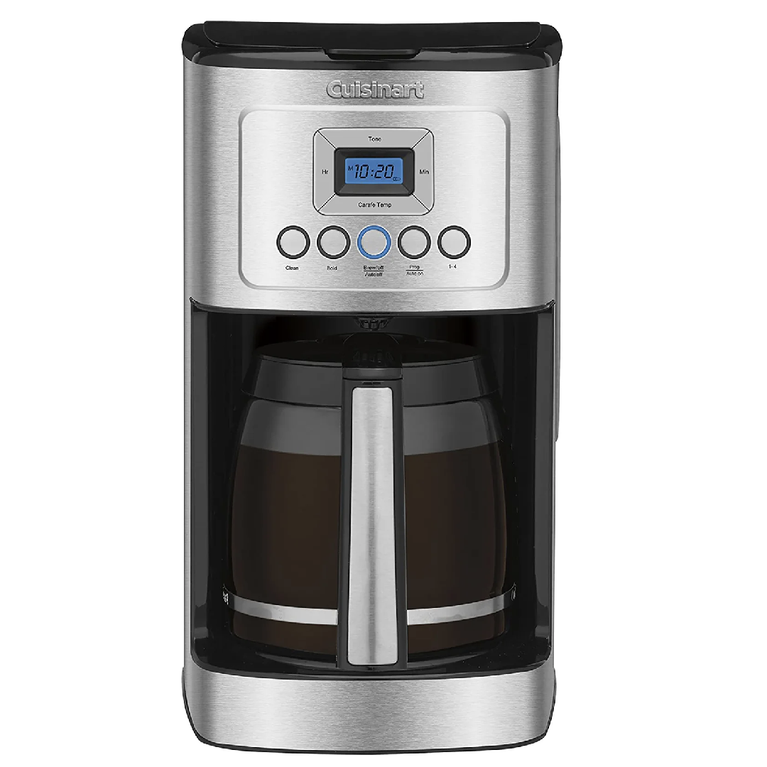cusinart-coffee-maker.png 