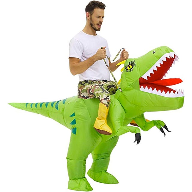 inflatable-dinosaur.jpg 