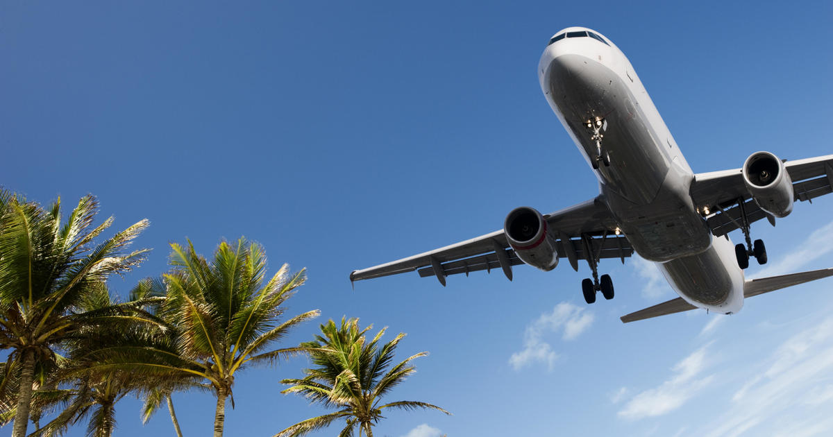 The best airlines for holiday travel using travel rewards