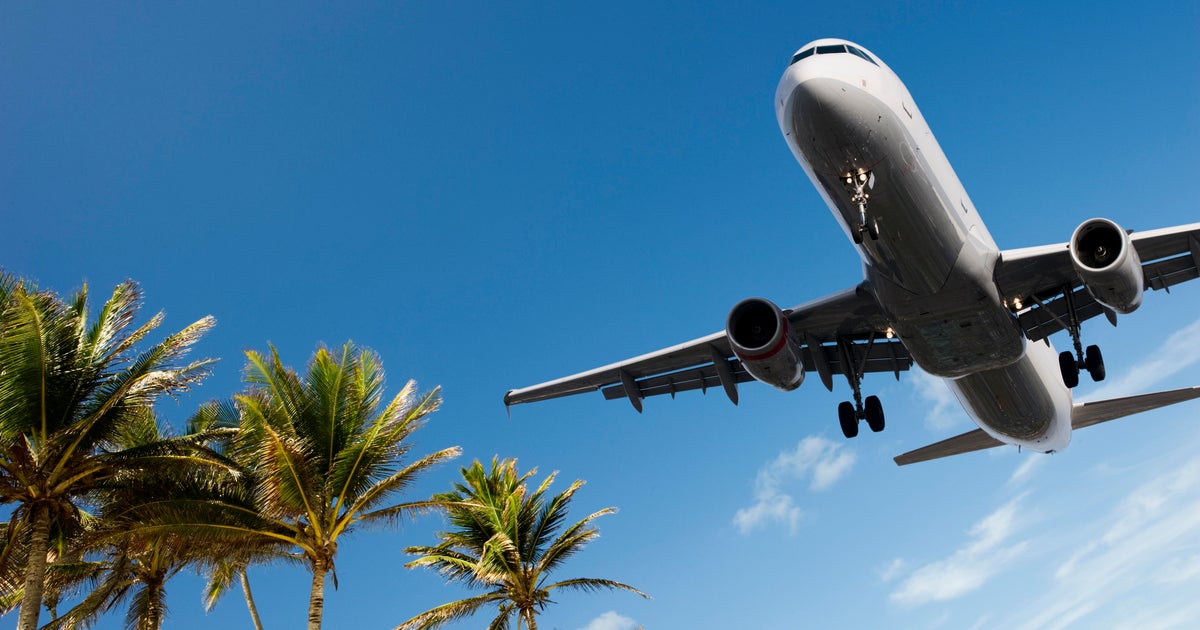 The best airlines for holiday travel using travel rewards