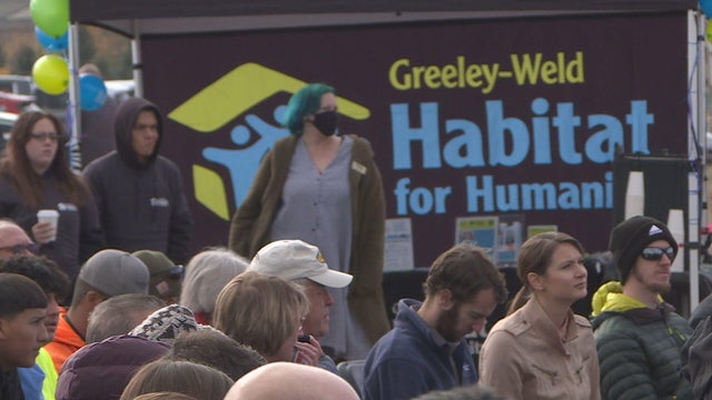greeley-habitat-housing-5pkg-transfer-frame-1091.jpg 