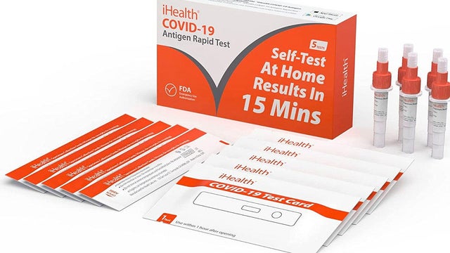 ihealth-covid-19-test-5-pack.jpg 