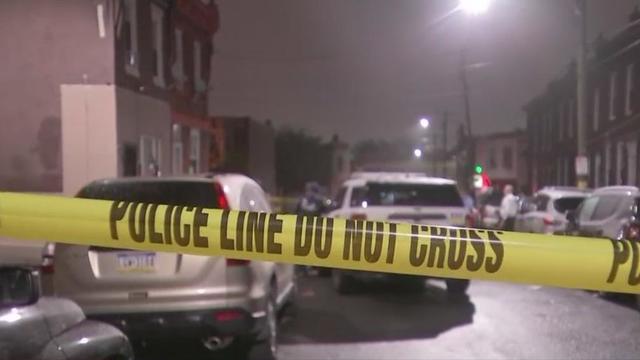 double-shooting-in-kensington-leaves-man-woman-hospitalized.jpg 