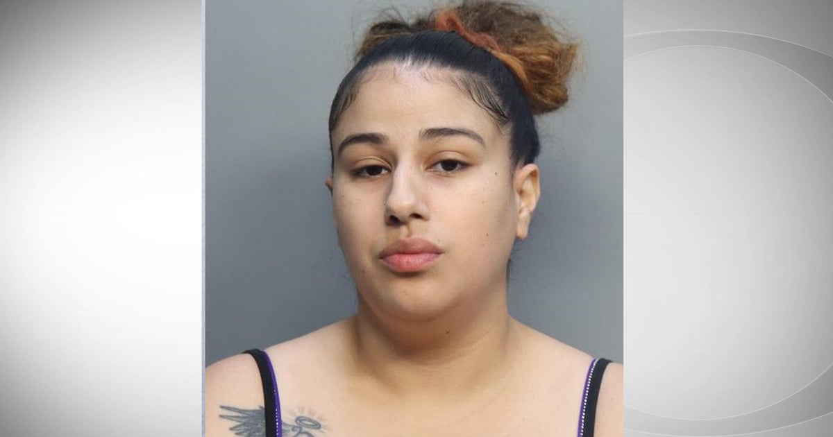 Police: Mom inspired son to battle a further college student, joined in
