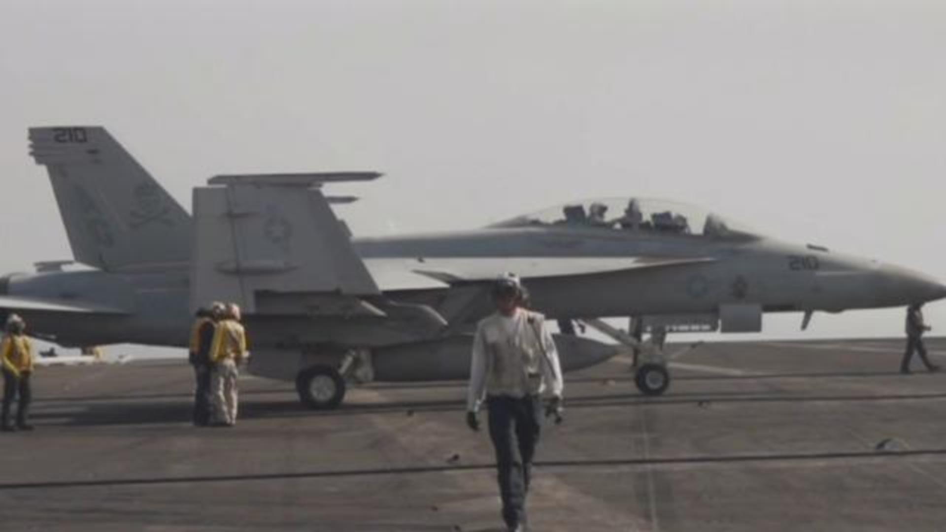 3-time Super Bowl champ, AF pilot reflects on America's game > Air Force >  Article Display