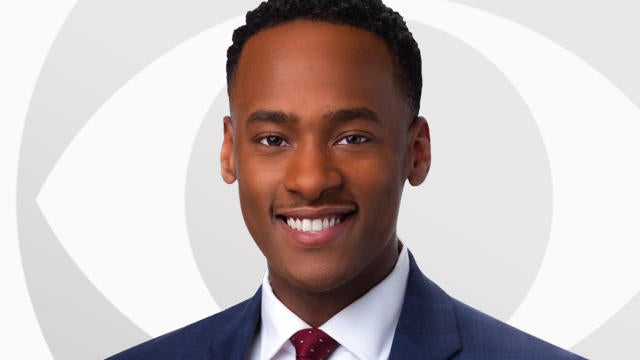stephon-dingle-web-bio.jpg