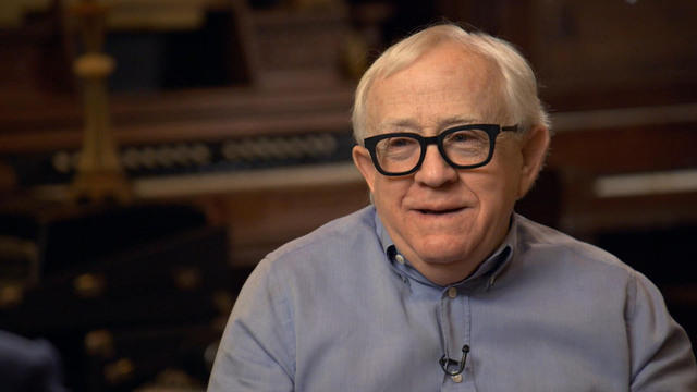 1025-cbsm-lesliejordan-mason-1406919-640x360.jpg 