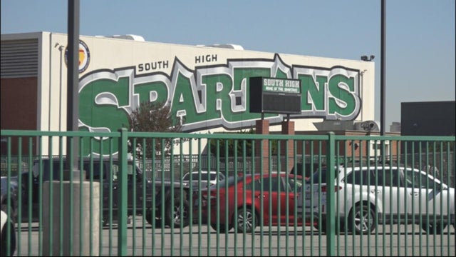 south-high-torrance.jpg 