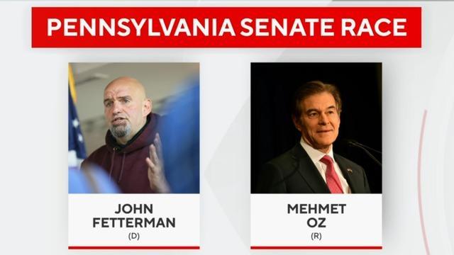 cbsn-fusion-democrat-john-fetterman-and-republican-dr-mehmet-oz-pennsylvania-senate-debate-thumbnail-1408909-640x360.jpg 