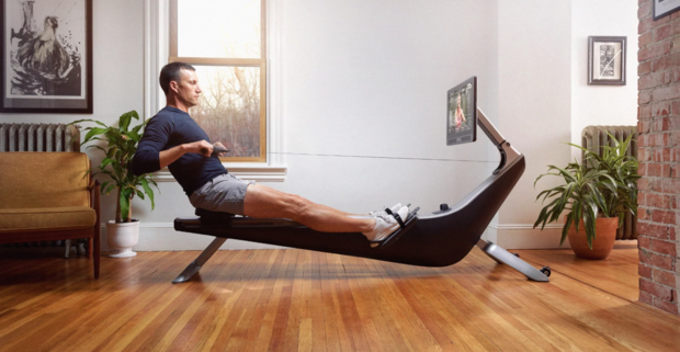 Is Hydro Rower Right For You?  Here's what you need to know 