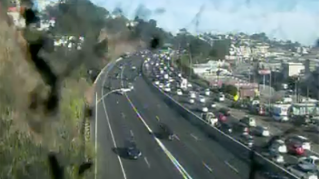 hwy101backup.png 