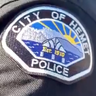Hemet police investigating shooting that left 1 dead, 3 hospitalized 