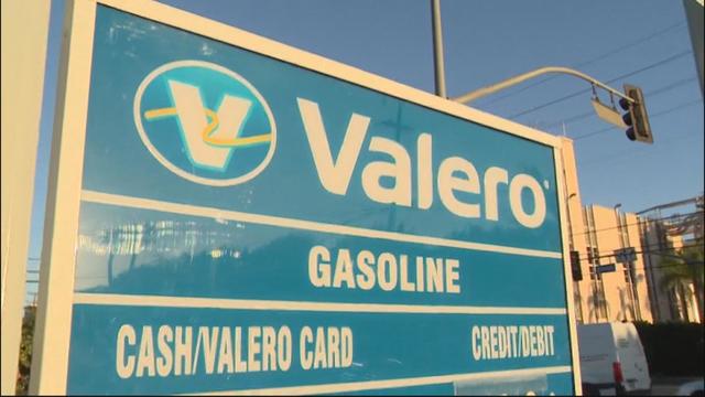 valero-gas-prices.jpg 