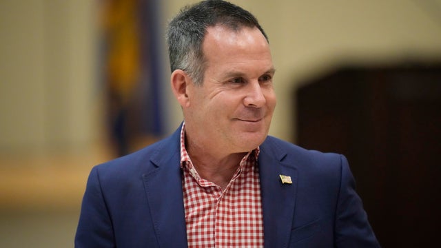 Election 2020-Beobert-Frisch 