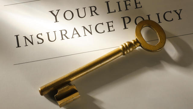 Life Insurance 